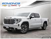 2023 GMC Sierra 1500 Denali (Stk: B12512) in Orangeville - Image 1 of 32