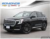 2024 GMC Terrain Denali (Stk: B12491) in Orangeville - Image 1 of 32