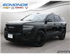 2023 GMC Acadia SLT (Stk: B12505) in Orangeville - Image 1 of 32
