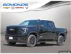 2025 GMC Sierra 1500 Elevation (Stk: 25583) in Orangeville - Image 1 of 32