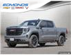 2025 GMC Sierra 1500 Elevation (Stk: 25578) in Orangeville - Image 1 of 30