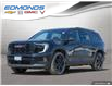 2025 GMC Acadia Elevation (Stk: 25416) in Orangeville - Image 1 of 29