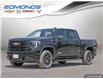 2025 GMC Sierra 1500 Elevation (Stk: 25574) in Orangeville - Image 1 of 32