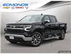 2023 Chevrolet Silverado 1500 LT (Stk: B12498) in Orangeville - Image 1 of 32