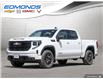 2025 GMC Sierra 1500 Elevation (Stk: 25576) in Orangeville - Image 1 of 31