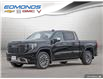 2025 GMC Sierra 1500 Denali Ultimate (Stk: 25593) in Orangeville - Image 1 of 32