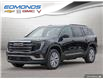 2025 GMC Acadia Elevation (Stk: 25551) in Orangeville - Image 1 of 32