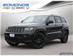 2020 Jeep Grand Cherokee Laredo (Stk: U407130-OC) in Orangeville - Image 1 of 29