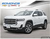2023 GMC Acadia SLT (Stk: 25454A) in Orangeville - Image 1 of 32