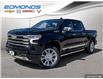2025 Chevrolet Silverado 1500 High Country (Stk: T25114) in Sundridge - Image 1 of 30