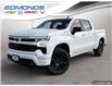 2025 Chevrolet Silverado 1500 RST (Stk: T25093) in Sundridge - Image 1 of 30