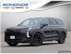 2023 Hyundai Palisade Urban 7 Passenger (Stk: 7291T) in Mono - Image 1 of 27