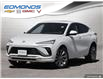 2025 Buick Envista Avenir (Stk: 25617) in Orangeville - Image 1 of 32