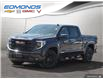 2025 GMC Sierra 1500 Elevation (Stk: 25650) in Orangeville - Image 1 of 32