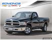 2021 RAM 1500 Classic Tradesman (Stk: B12473) in Orangeville - Image 1 of 32