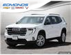 2025 GMC Acadia Elevation (Stk: 25628) in Orangeville - Image 1 of 32