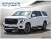 2025 GMC Yukon XL Elevation (Stk: 25544) in Orangeville - Image 1 of 32