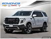 2025 GMC Yukon AT4 (Stk: 25579) in Orangeville - Image 1 of 32