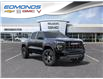2025 GMC Canyon AT4 (Stk: 25660) in Orangeville - Image 1 of 24