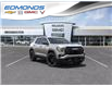 2025 GMC Terrain Elevation (Stk: 25669) in Orangeville - Image 1 of 24