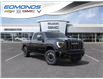 2025 GMC Sierra 2500HD Denali Ultimate (Stk: 25630) in Orangeville - Image 1 of 24