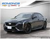 2024 Cadillac CT4 Sport (Stk: 7482P) in Mono - Image 1 of 26