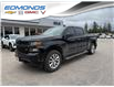 2022 Chevrolet Silverado 1500 LTD Custom (Stk: T25117A) in Sundridge - Image 1 of 17
