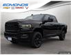 2023 RAM 2500 Limited (Stk: 251212B) in Huntsville - Image 1 of 30