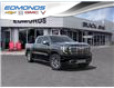 2025 GMC Sierra 1500 Denali (Stk: 251275) in Huntsville - Image 1 of 24