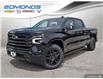2025 Chevrolet Silverado 1500 High Country (Stk: T25152) in Sundridge - Image 1 of 30