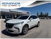 2023 Buick Enclave Premium (Stk: T25950A) in Sundridge - Image 1 of 20