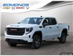 2025 GMC Sierra 1500 Pro (Stk: 25637) in Orangeville - Image 1 of 32
