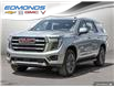 2025 GMC Yukon Elevation (Stk: 25591) in Orangeville - Image 1 of 32