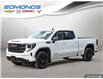 2025 GMC Sierra 1500 Elevation (Stk: 25621) in Orangeville - Image 1 of 32