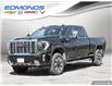 2025 GMC Sierra 2500HD Denali (Stk: 25491) in Orangeville - Image 1 of 32