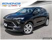 2025 Buick Encore GX Preferred (Stk: T25145) in Sundridge - Image 1 of 30