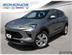 2025 Buick Encore GX Preferred (Stk: T25146) in Sundridge - Image 1 of 30