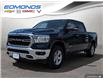 2019 RAM 1500 Big Horn (Stk: 251017A) in Huntsville - Image 1 of 29