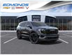 2025 GMC Acadia Elevation (Stk: T25151) in Sundridge - Image 1 of 24