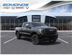 2025 GMC Sierra 1500 AT4 (Stk: T25157) in Sundridge - Image 1 of 24
