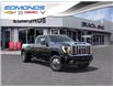 2025 GMC Sierra 3500HD Denali (Stk: 251262) in Huntsville - Image 1 of 24