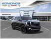 2025 GMC Yukon Elevation (Stk: 25684) in Orangeville - Image 1 of 24