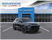 2025 Chevrolet TrailBlazer RS (Stk: TP25165) in Sundridge - Image 1 of 24