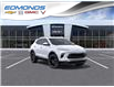 2025 Buick Encore GX Sport Touring (Stk: TP25168) in Sundridge - Image 1 of 24