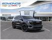 2025 GMC Acadia Elevation (Stk: 25724) in Orangeville - Image 1 of 24