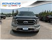 2022 Ford F-150 XLT (Stk: TP25164A) in Sundridge - Image 1 of 17