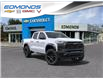 2025 Chevrolet Colorado Trail Boss (Stk: 251280) in Huntsville - Image 1 of 24