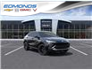 2025 Buick Envista Sport Touring (Stk: T25160) in Sundridge - Image 1 of 24