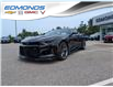 2023 Chevrolet Camaro ZL1 (Stk: P251309) in Huntsville - Image 1 of 7