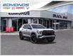 2026 GMC Terrain Elevation (Stk: 26007) in Huntsville - Image 1 of 24